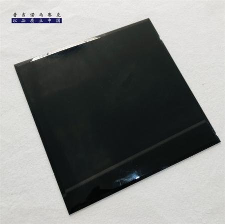 CM-MR-002 Black Mirror Mosaic Tile mosaic tile