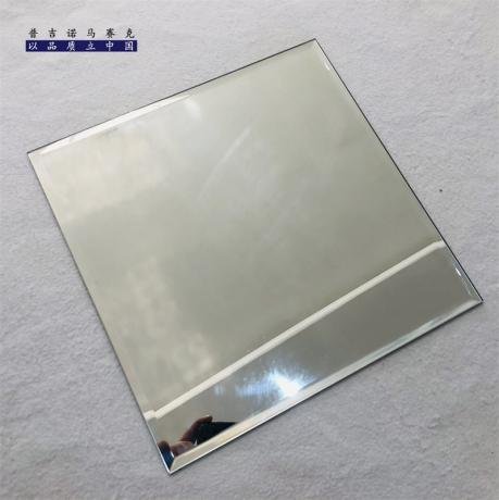 CM-MR-003 Silver Mirror Mosaic Tile mosaic tile
